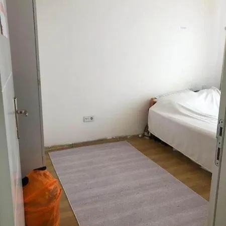 Warmn Comfy House *