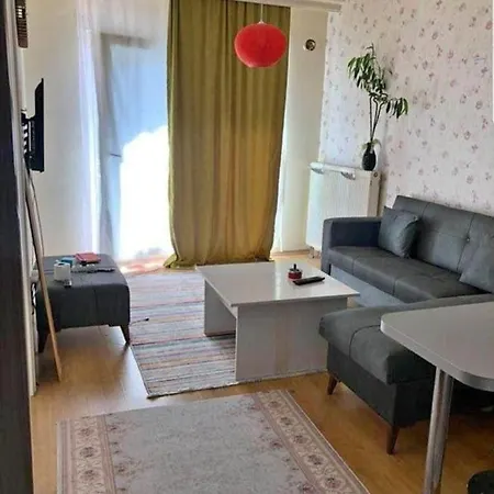 Warmn Comfy House